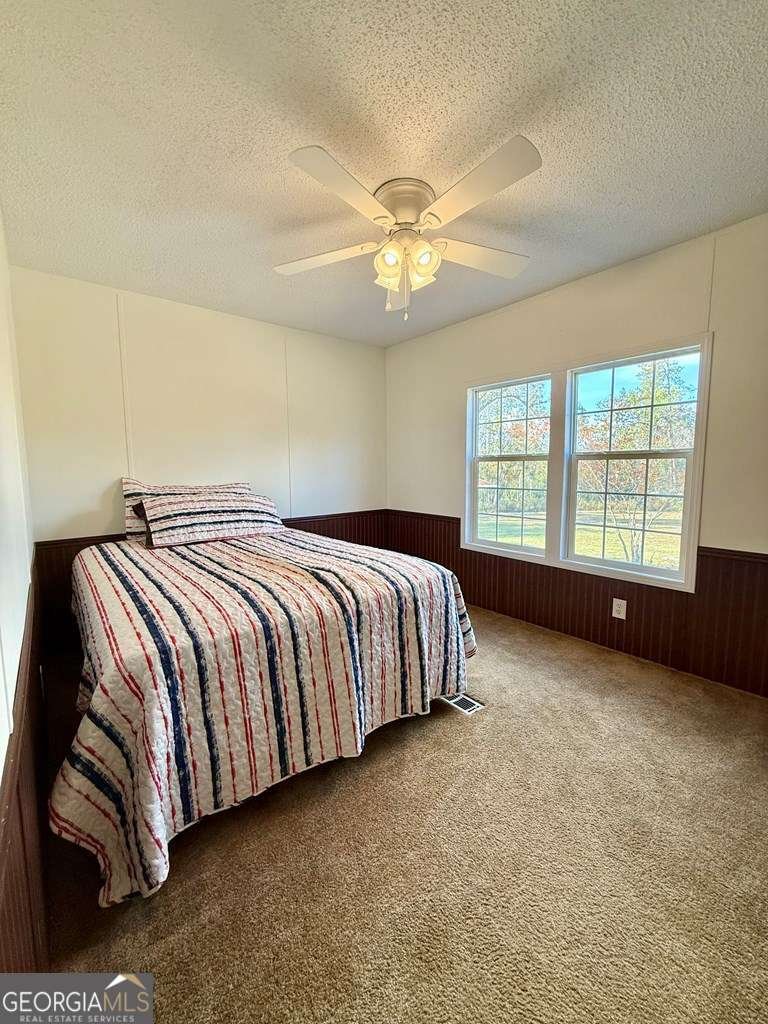 99 Joe Hester Hazlehurst - 3