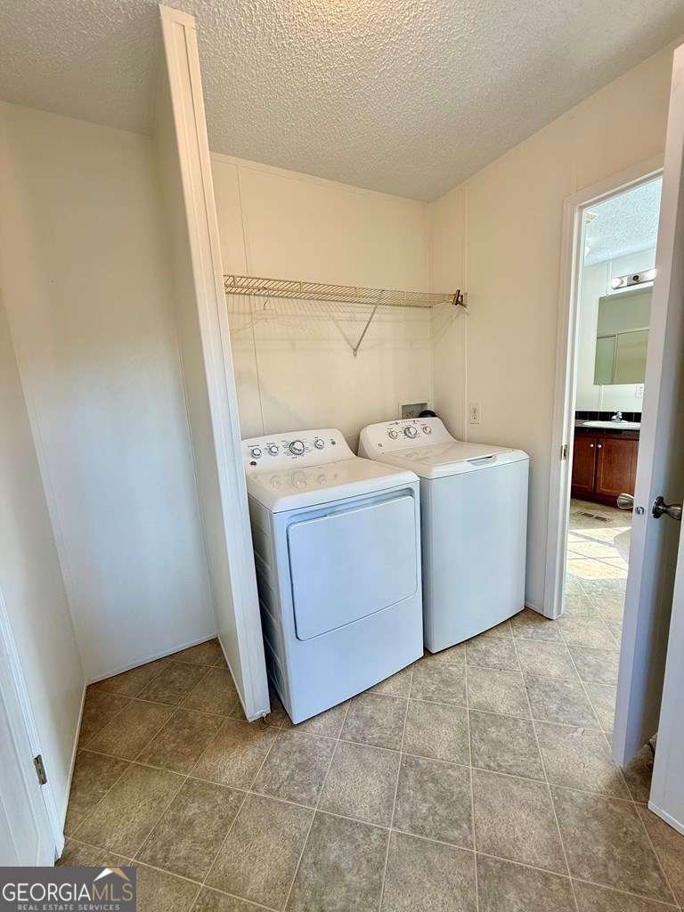 99 Joe Hester Hazlehurst - 4