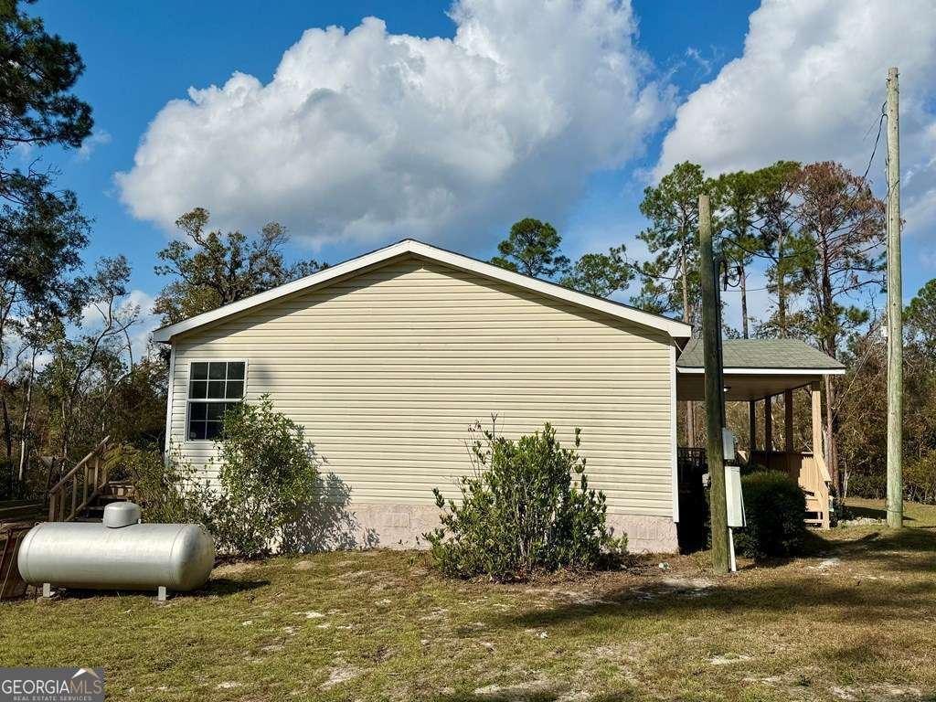 99 Joe Hester Hazlehurst - 9