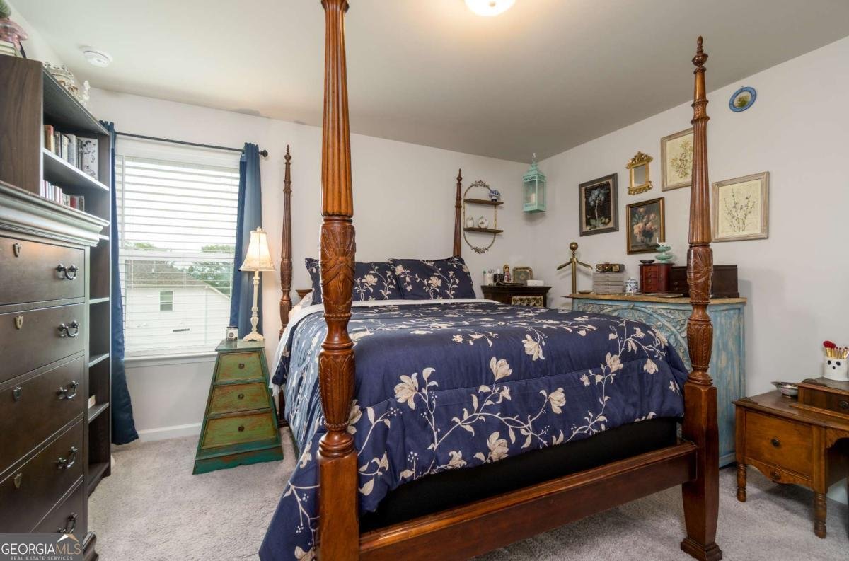 17 Ridgeline Way Cartersville - 12