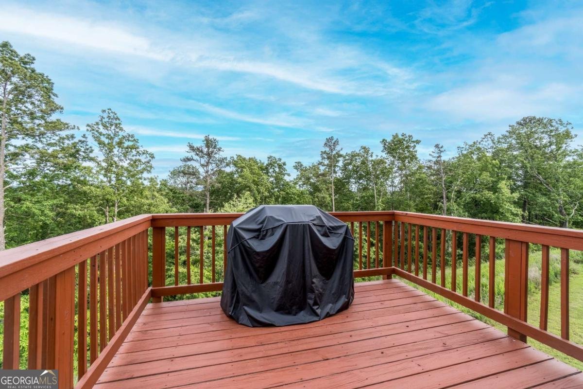 17 Ridgeline Way Cartersville - 16