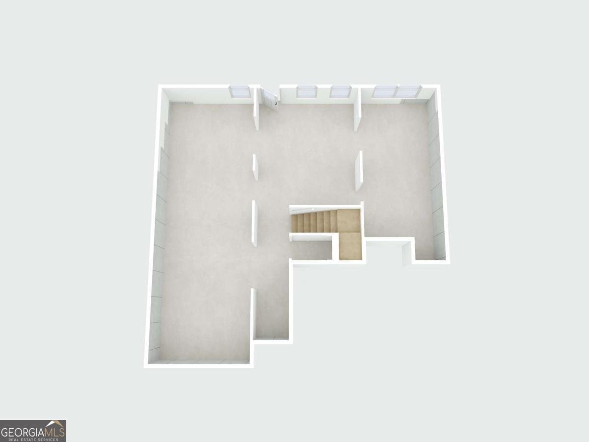 17 Ridgeline Way Cartersville - 28