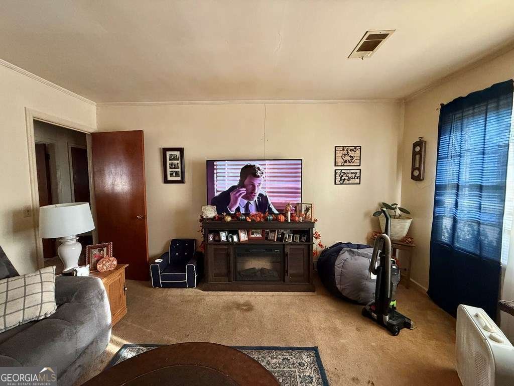 10 First Avenue Hazlehurst - 10