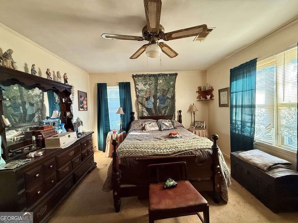 10 First Avenue Hazlehurst - 11