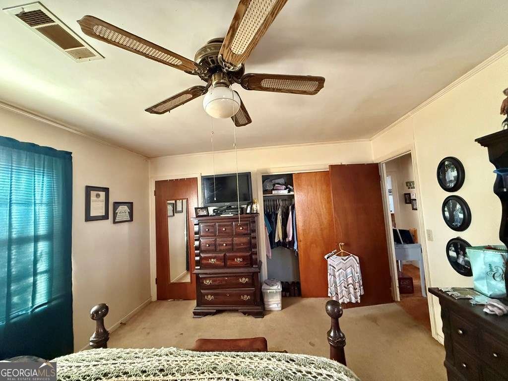 10 First Avenue Hazlehurst - 12