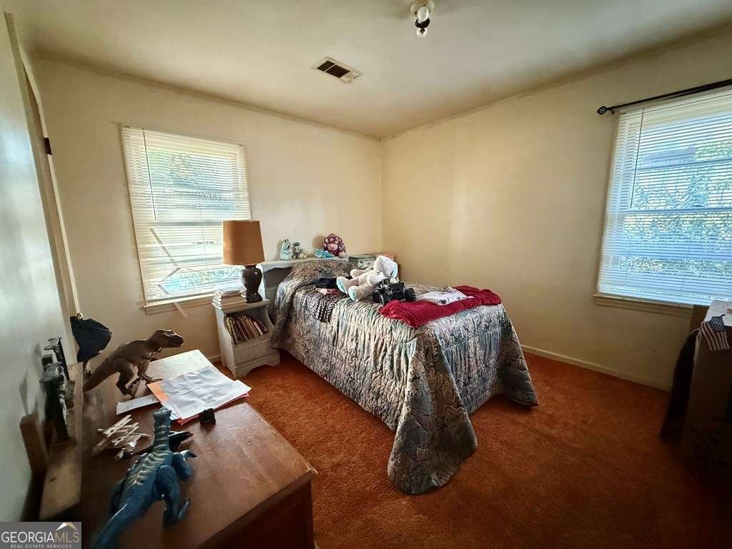 10 First Avenue Hazlehurst - 13