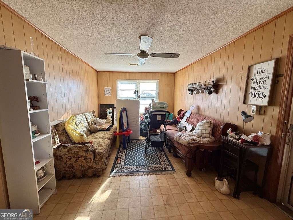 10 First Avenue Hazlehurst - 17