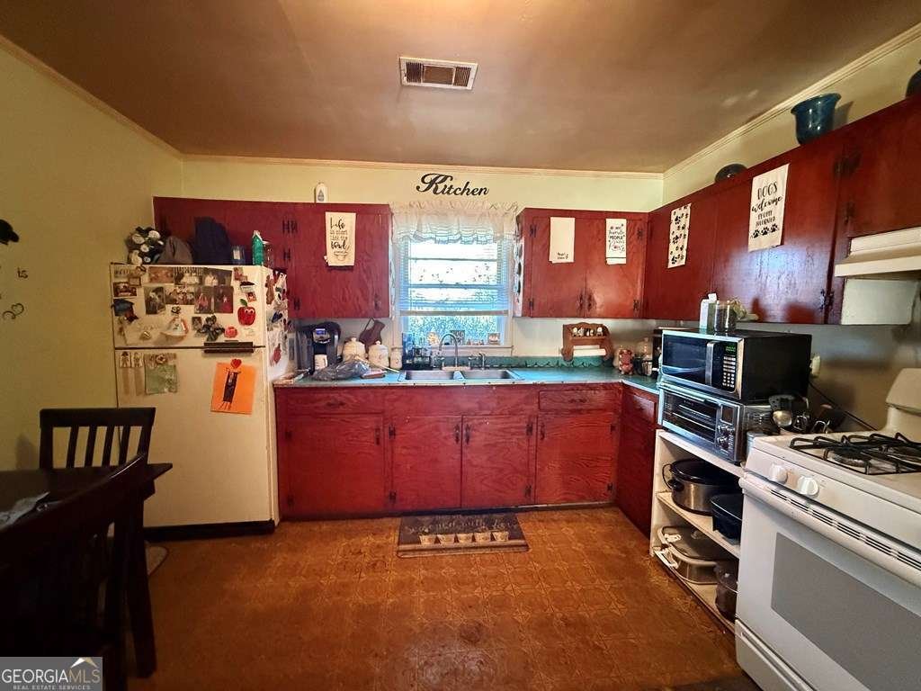 10 First Avenue Hazlehurst - 5