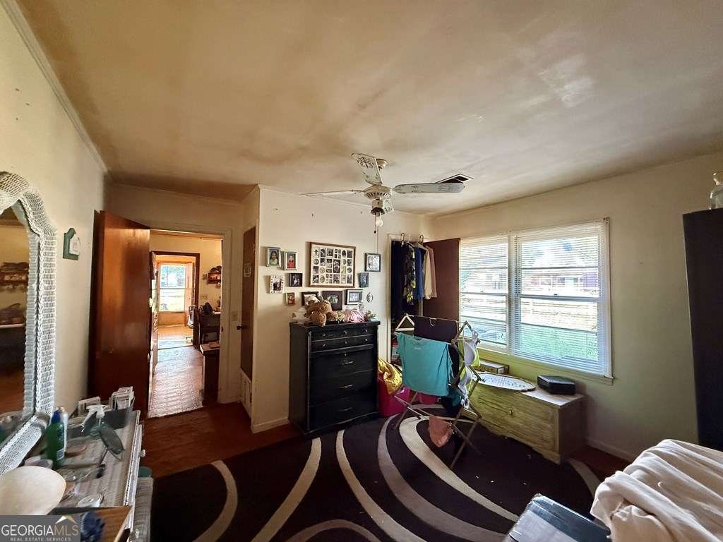 10 First Avenue Hazlehurst - 7