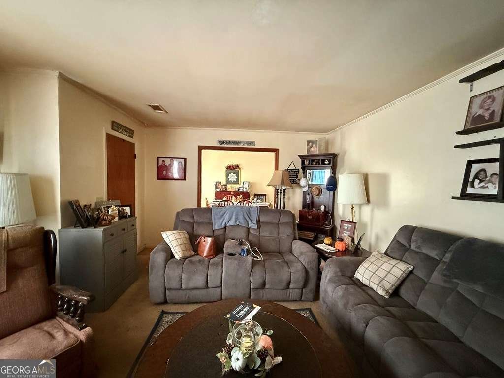 10 First Avenue Hazlehurst - 9