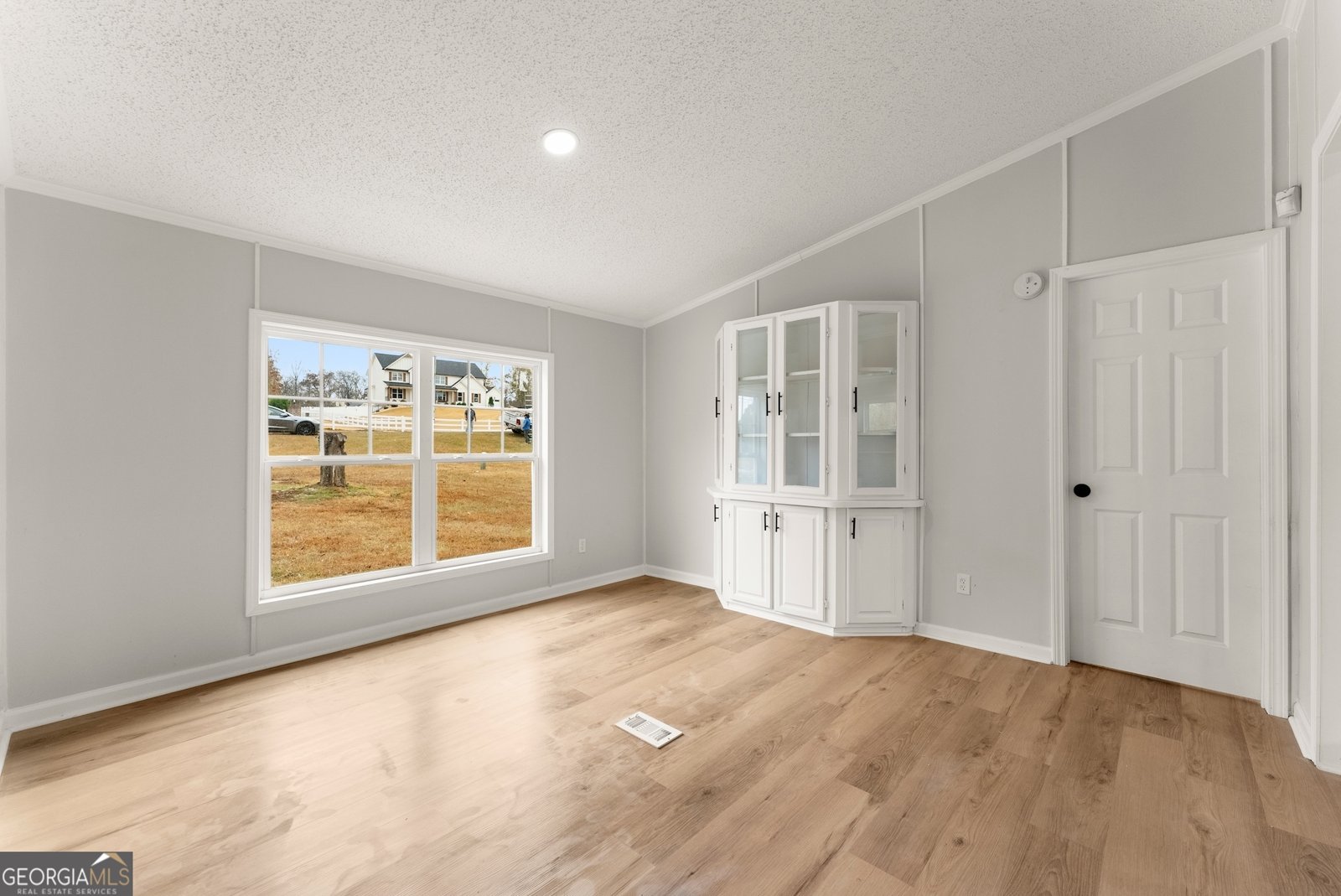 1384 Pocket Road Braselton - 10