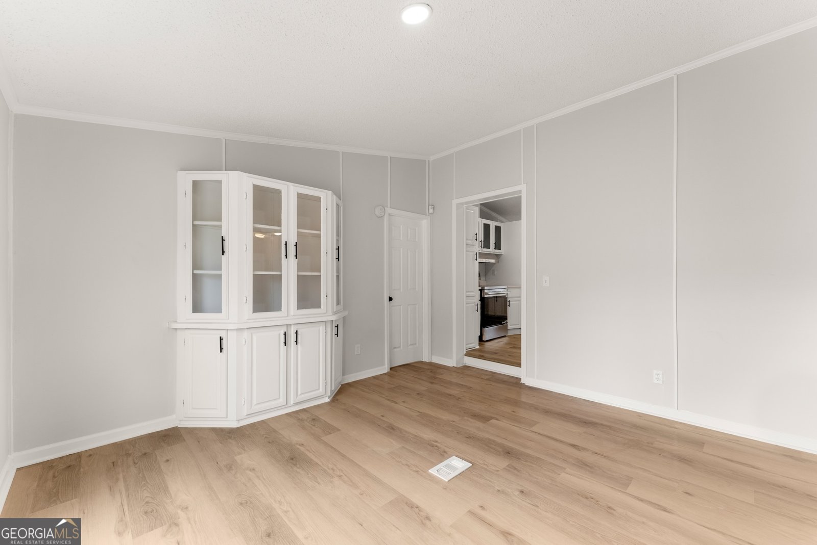 1384 Pocket Road Braselton - 11