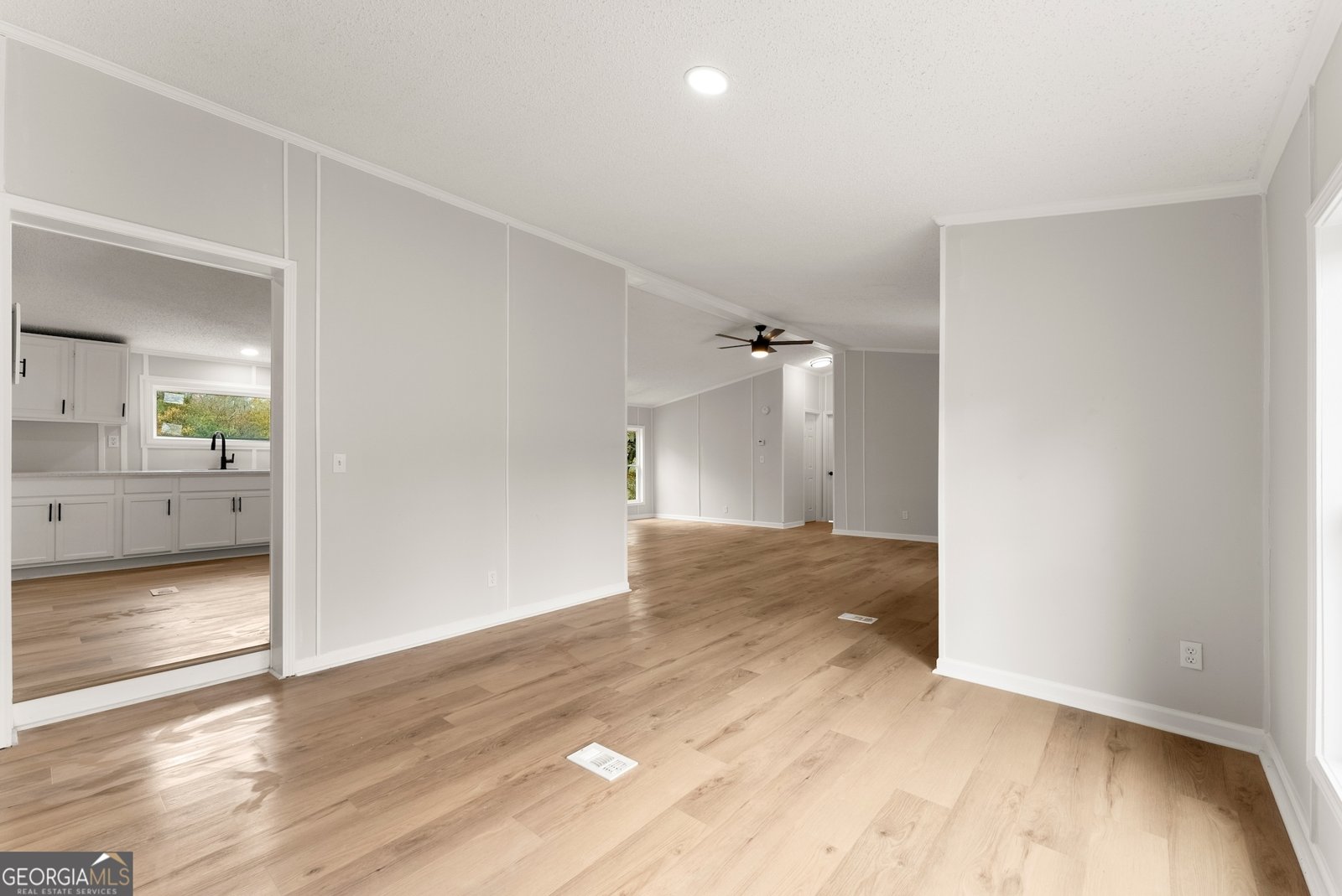 1384 Pocket Road Braselton - 12