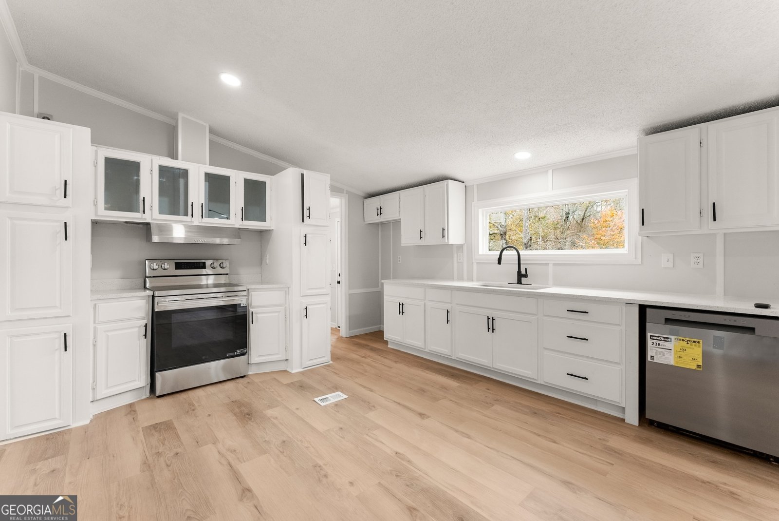 1384 Pocket Road Braselton - 13