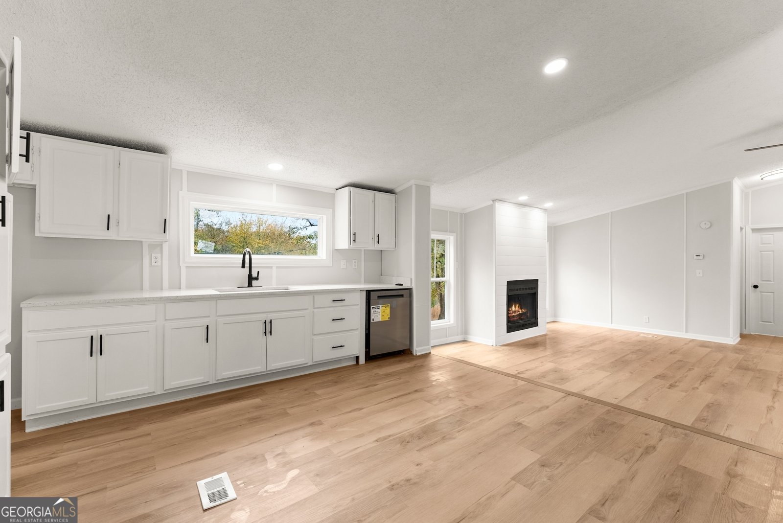 1384 Pocket Road Braselton - 14