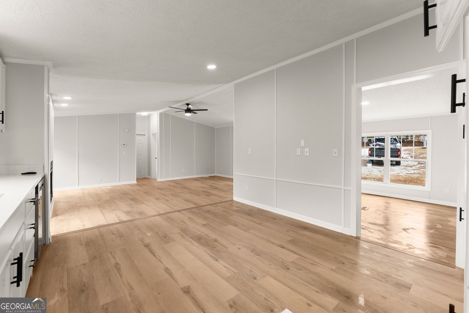 1384 Pocket Road Braselton - 15