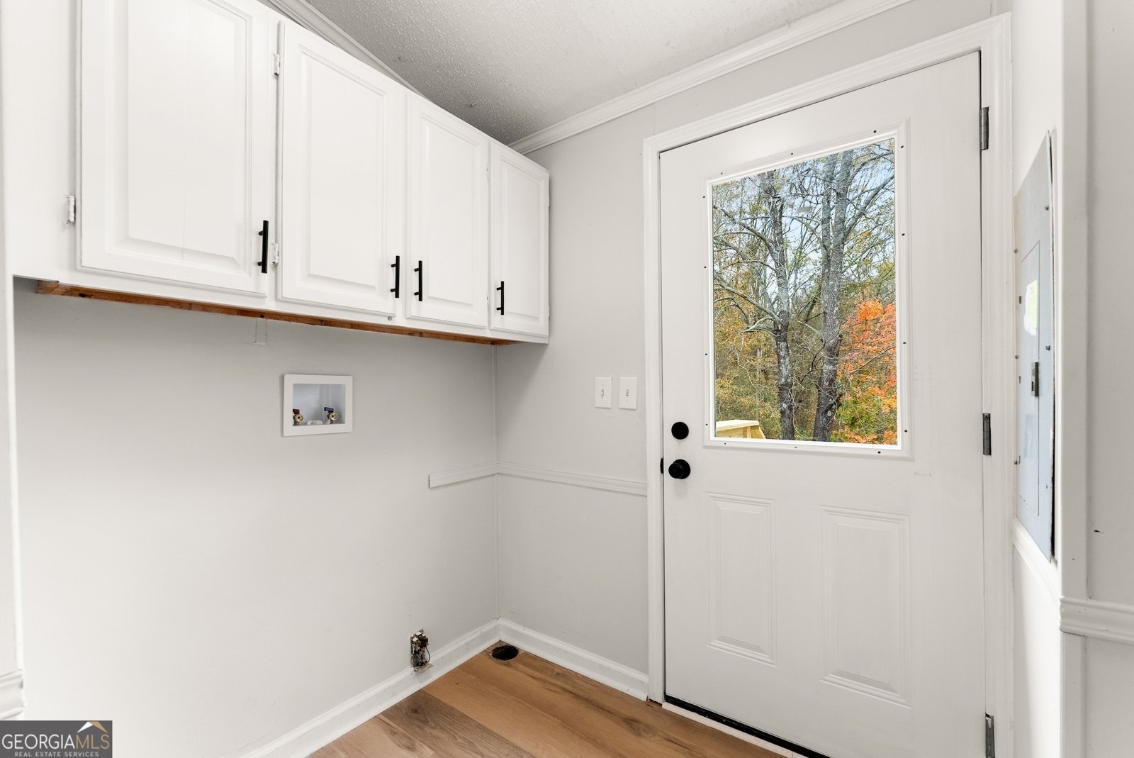 1384 Pocket Road Braselton - 16