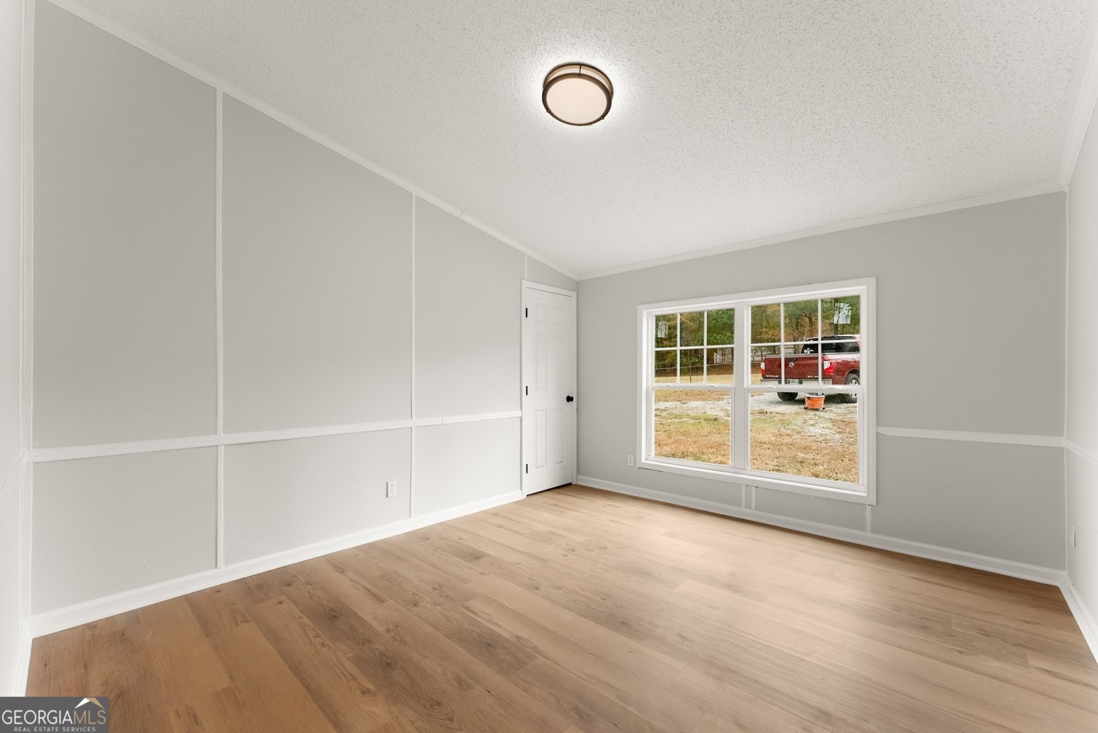 1384 Pocket Road Braselton - 17