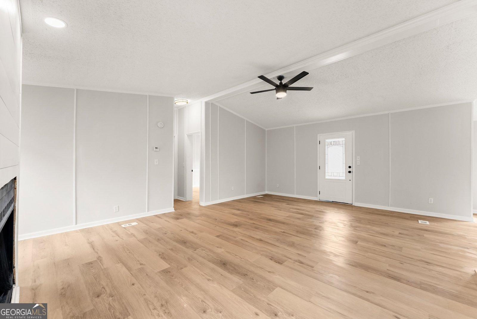 1384 Pocket Road Braselton - 18