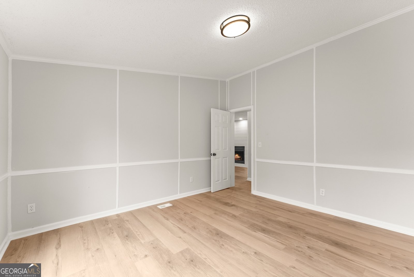 1384 Pocket Road Braselton - 19