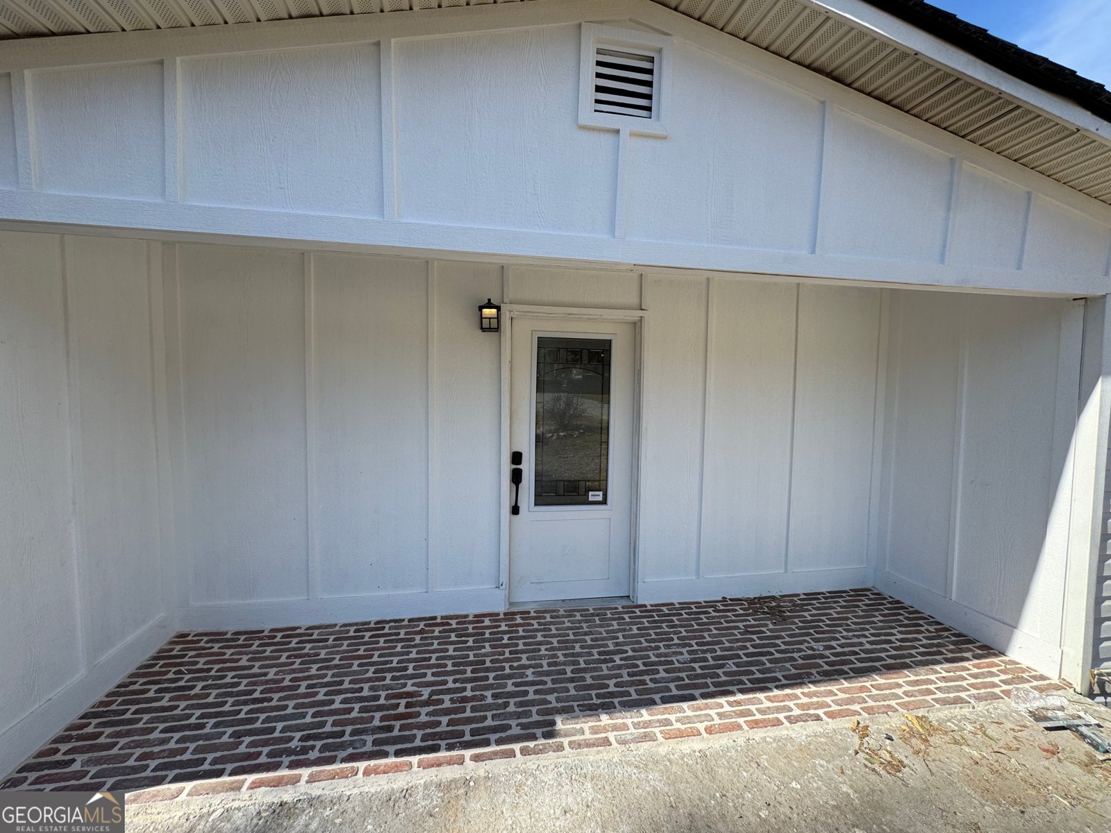 1384 Pocket Road Braselton - 2