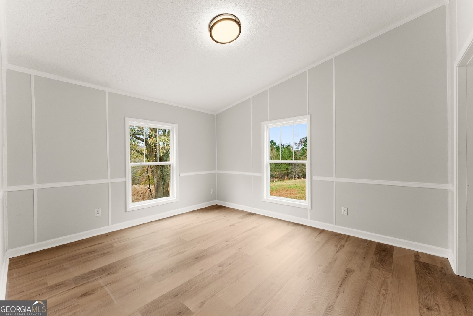 1384 Pocket Road Braselton - 20