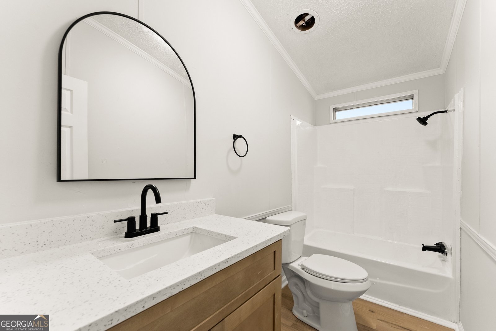 1384 Pocket Road Braselton - 21