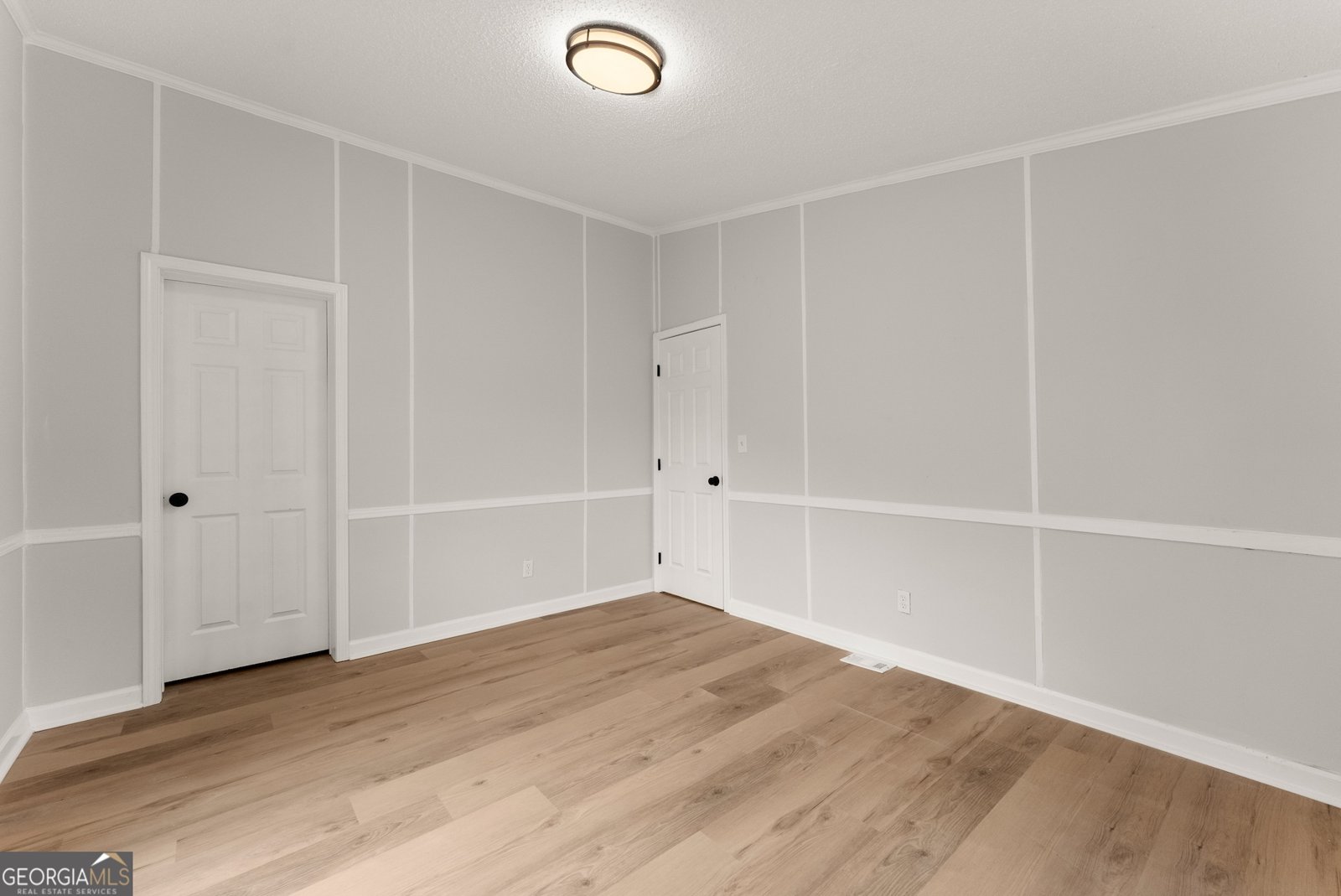 1384 Pocket Road Braselton - 22