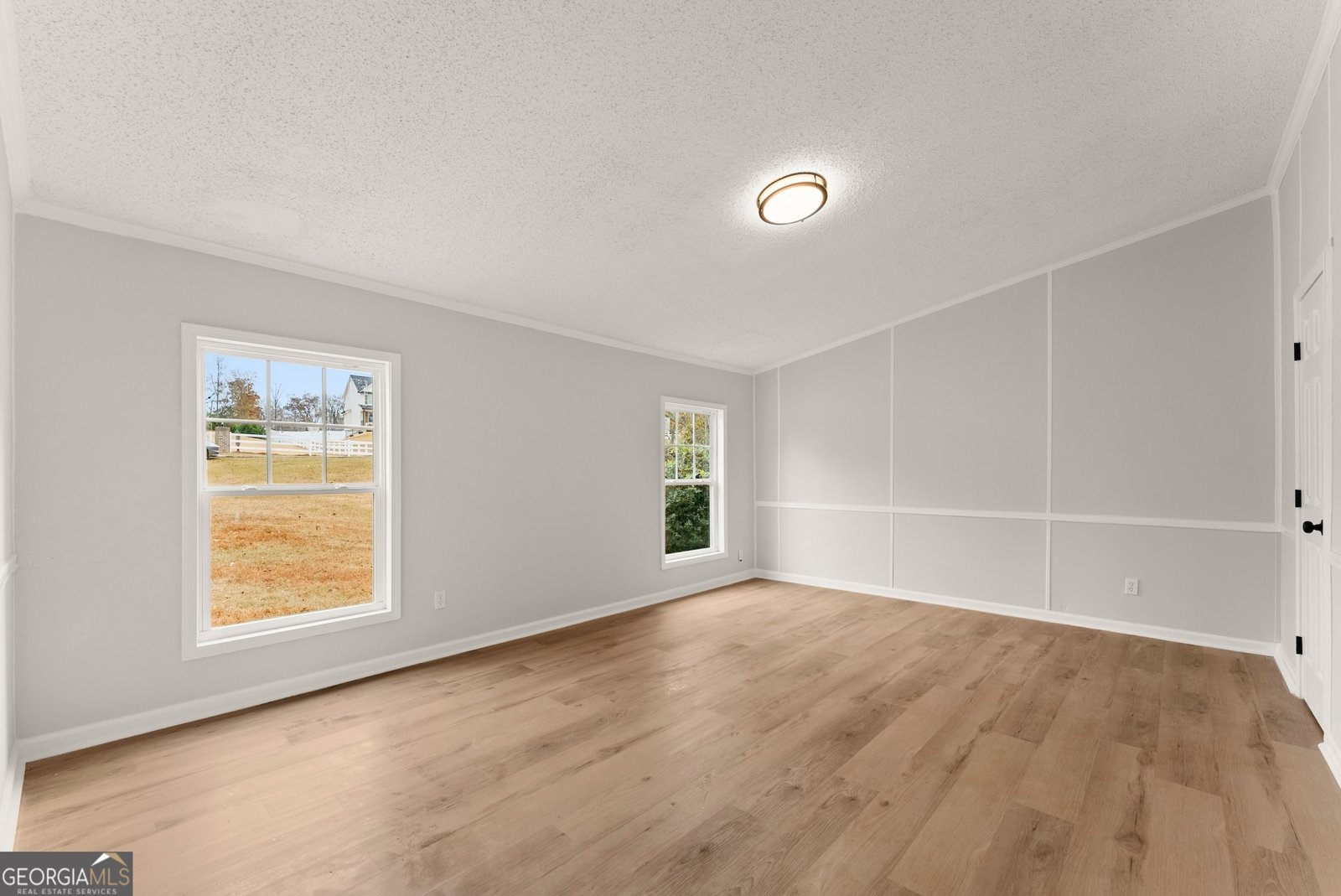 1384 Pocket Road Braselton - 23