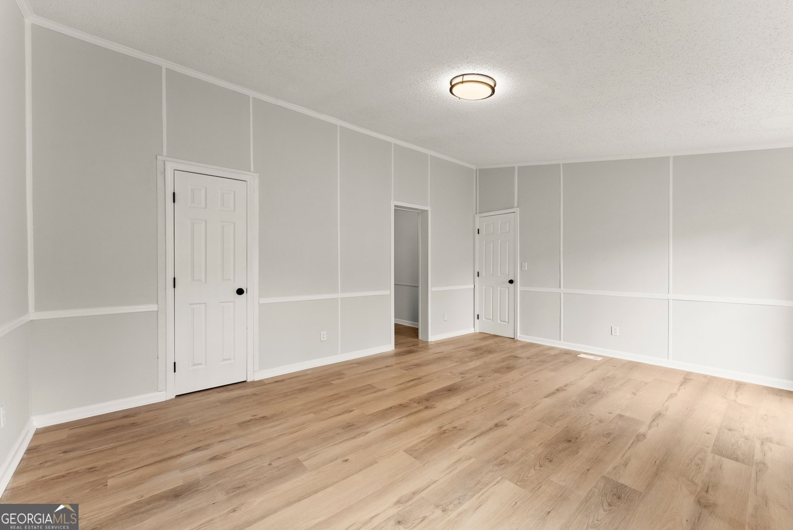 1384 Pocket Road Braselton - 24