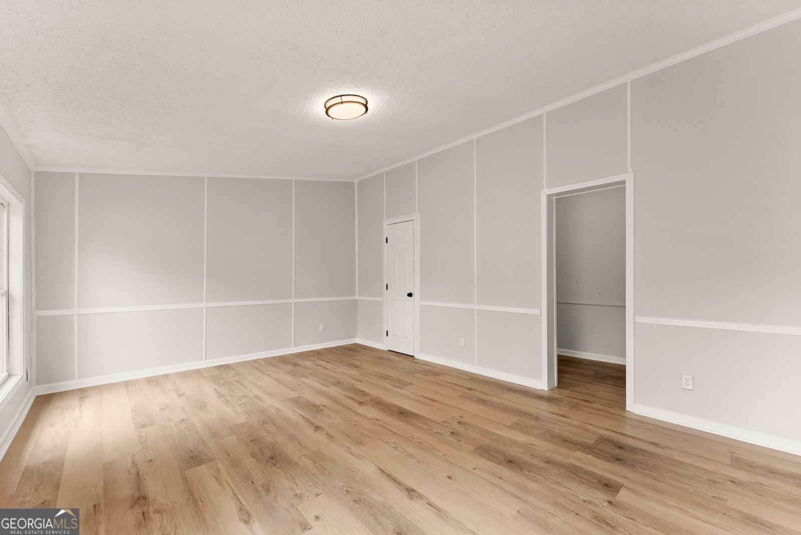 1384 Pocket Road Braselton - 25