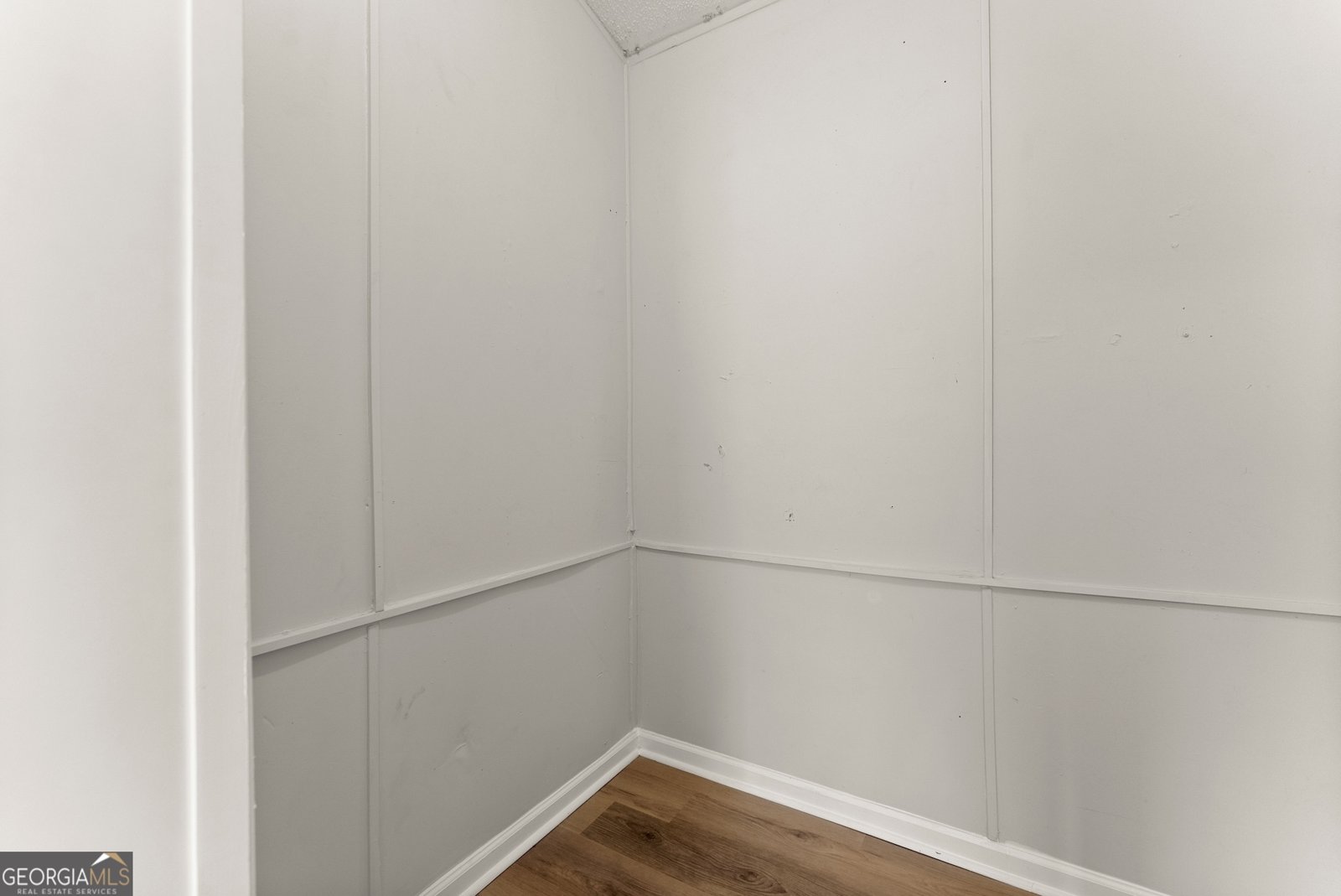 1384 Pocket Road Braselton - 26