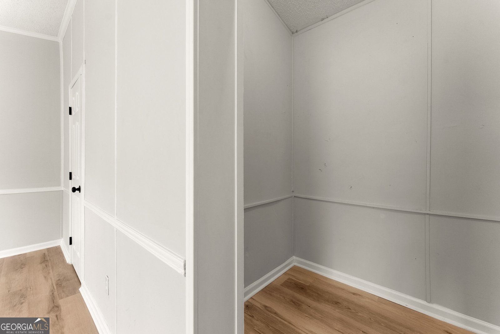 1384 Pocket Road Braselton - 27