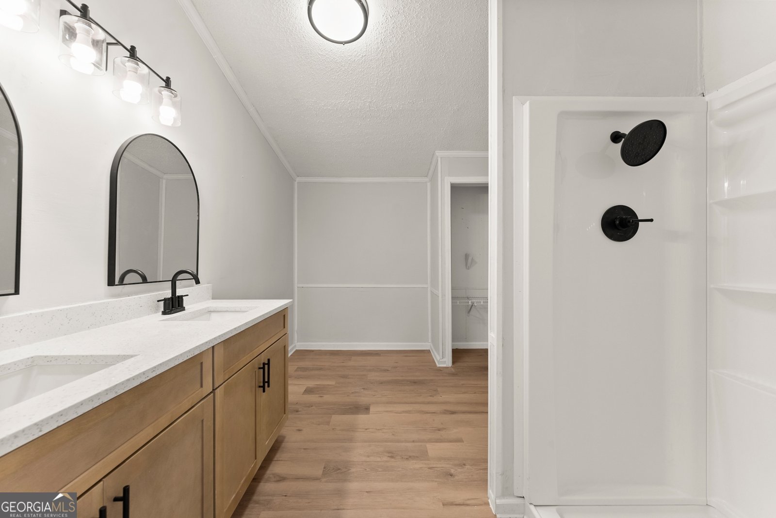 1384 Pocket Road Braselton - 28