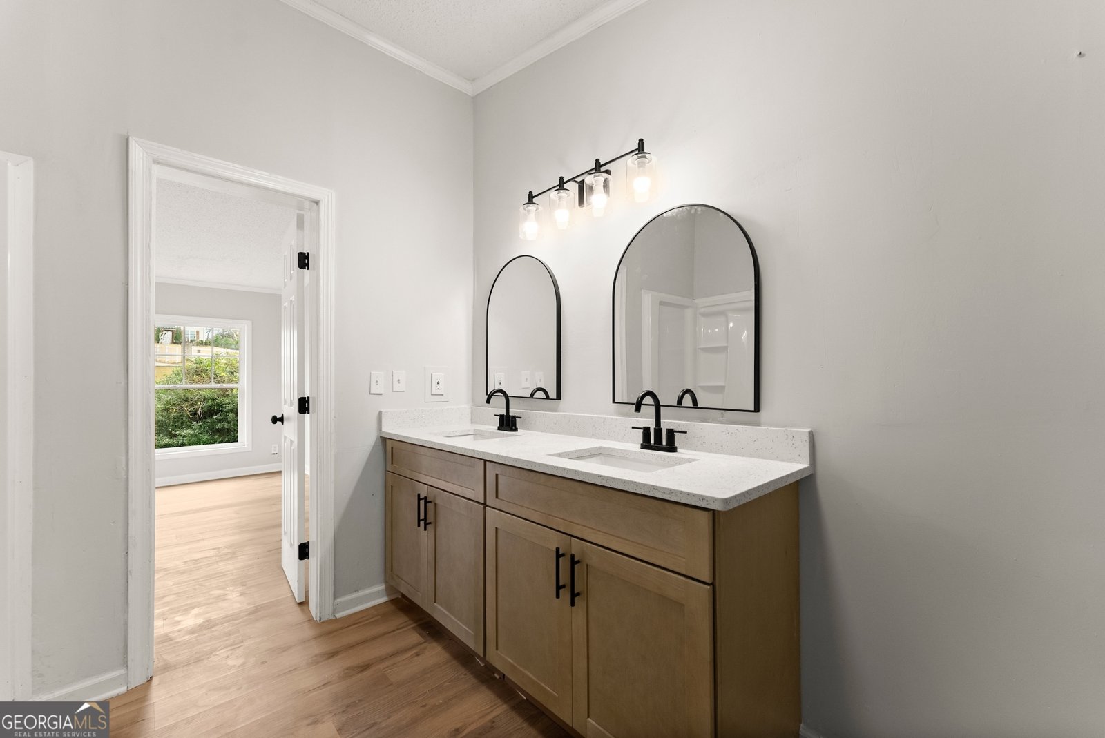 1384 Pocket Road Braselton - 29