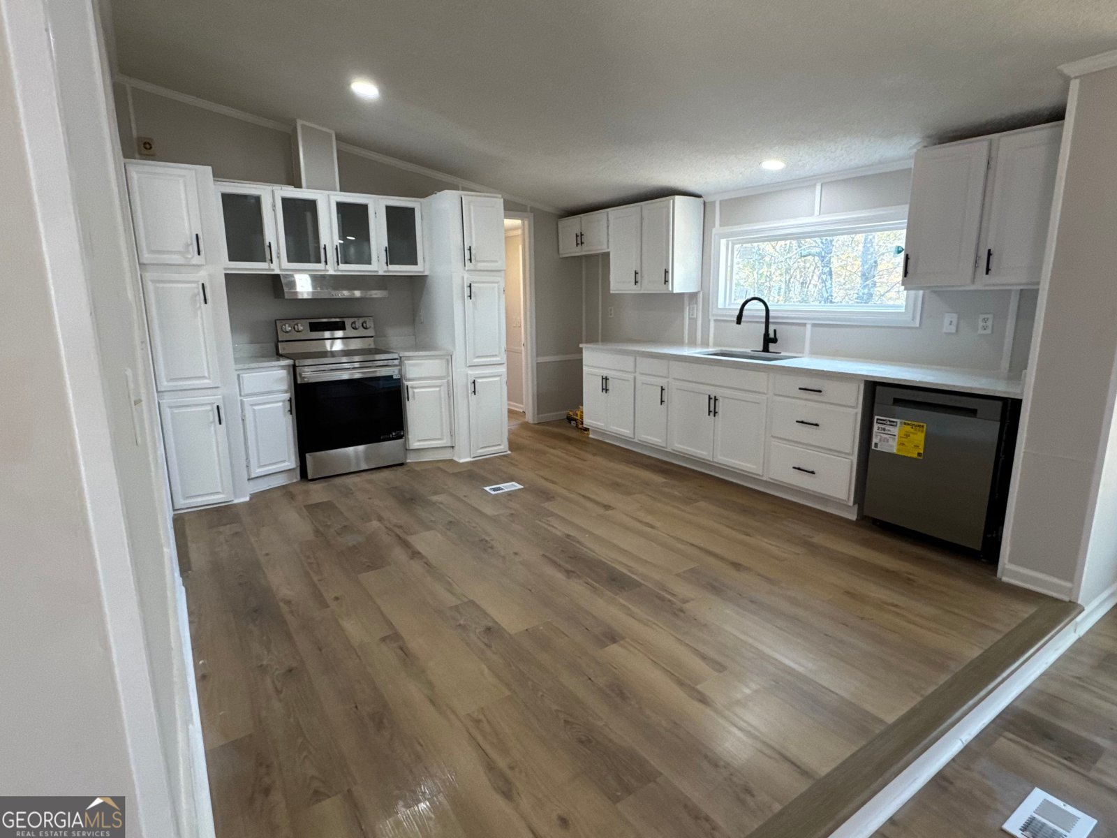 1384 Pocket Road Braselton - 3