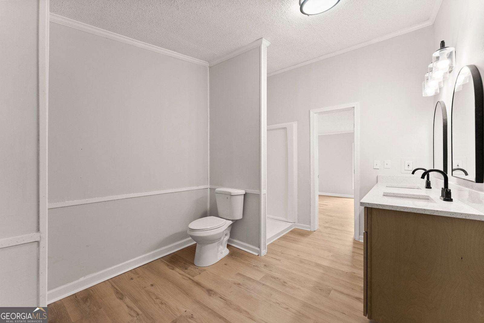 1384 Pocket Road Braselton - 30