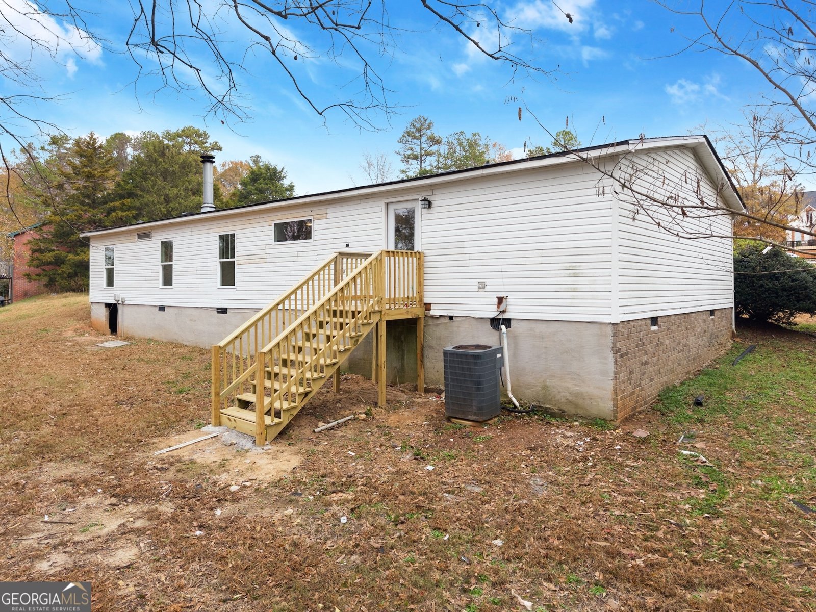 1384 Pocket Road Braselton - 35