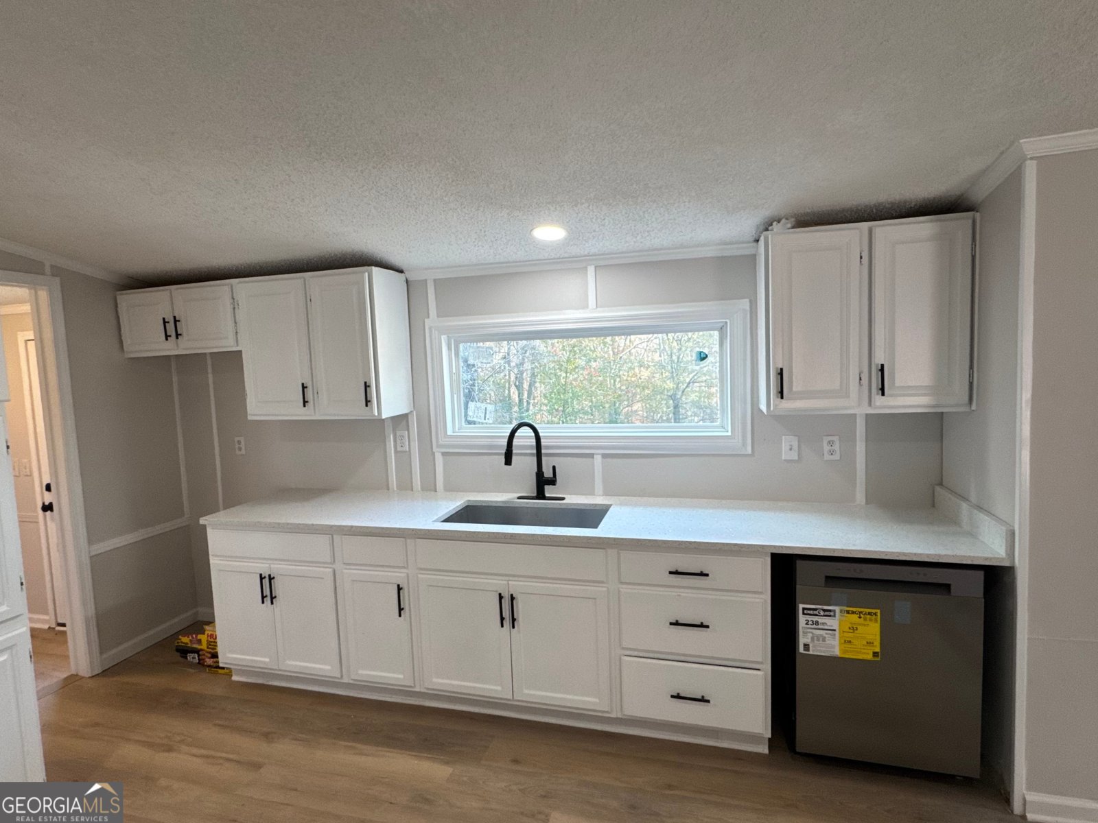 1384 Pocket Road Braselton - 4