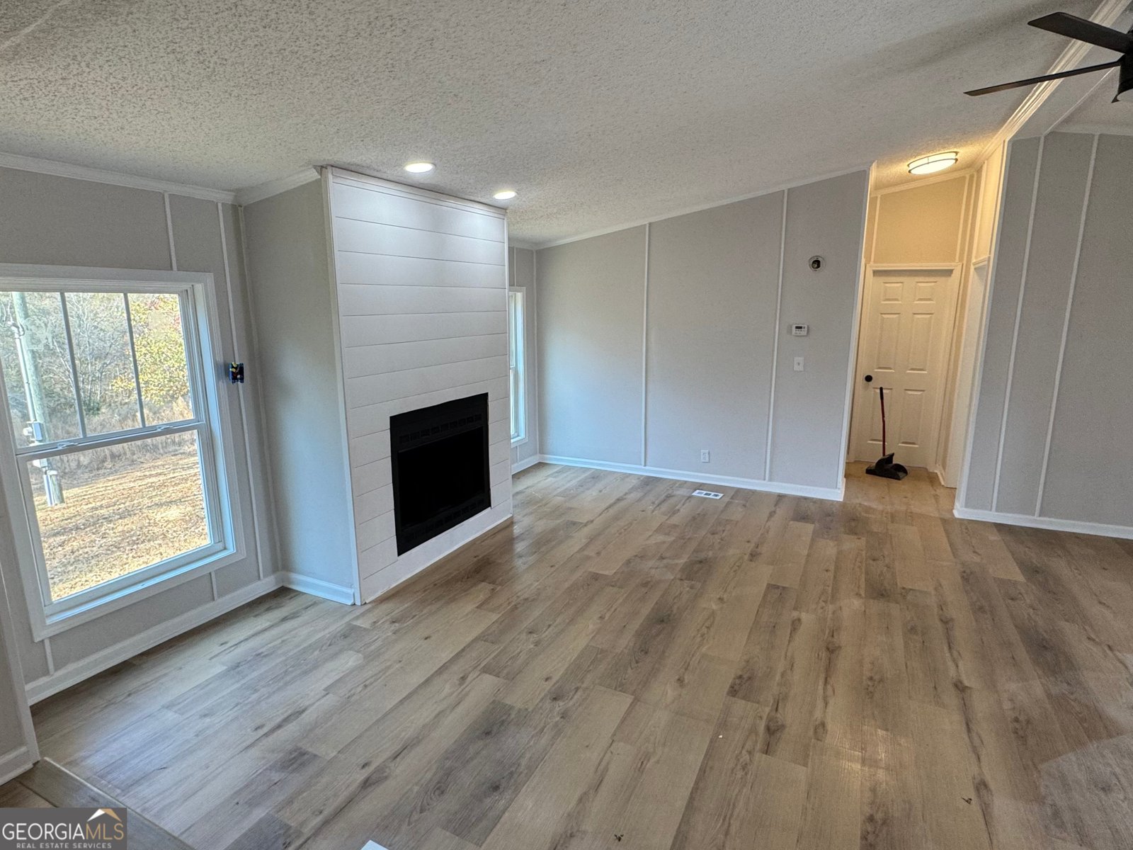 1384 Pocket Road Braselton - 5