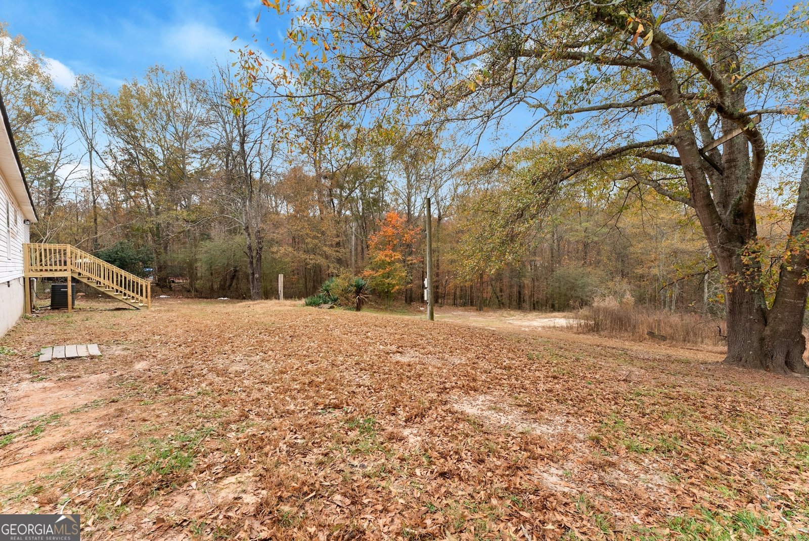 1384 Pocket Road Braselton - 50