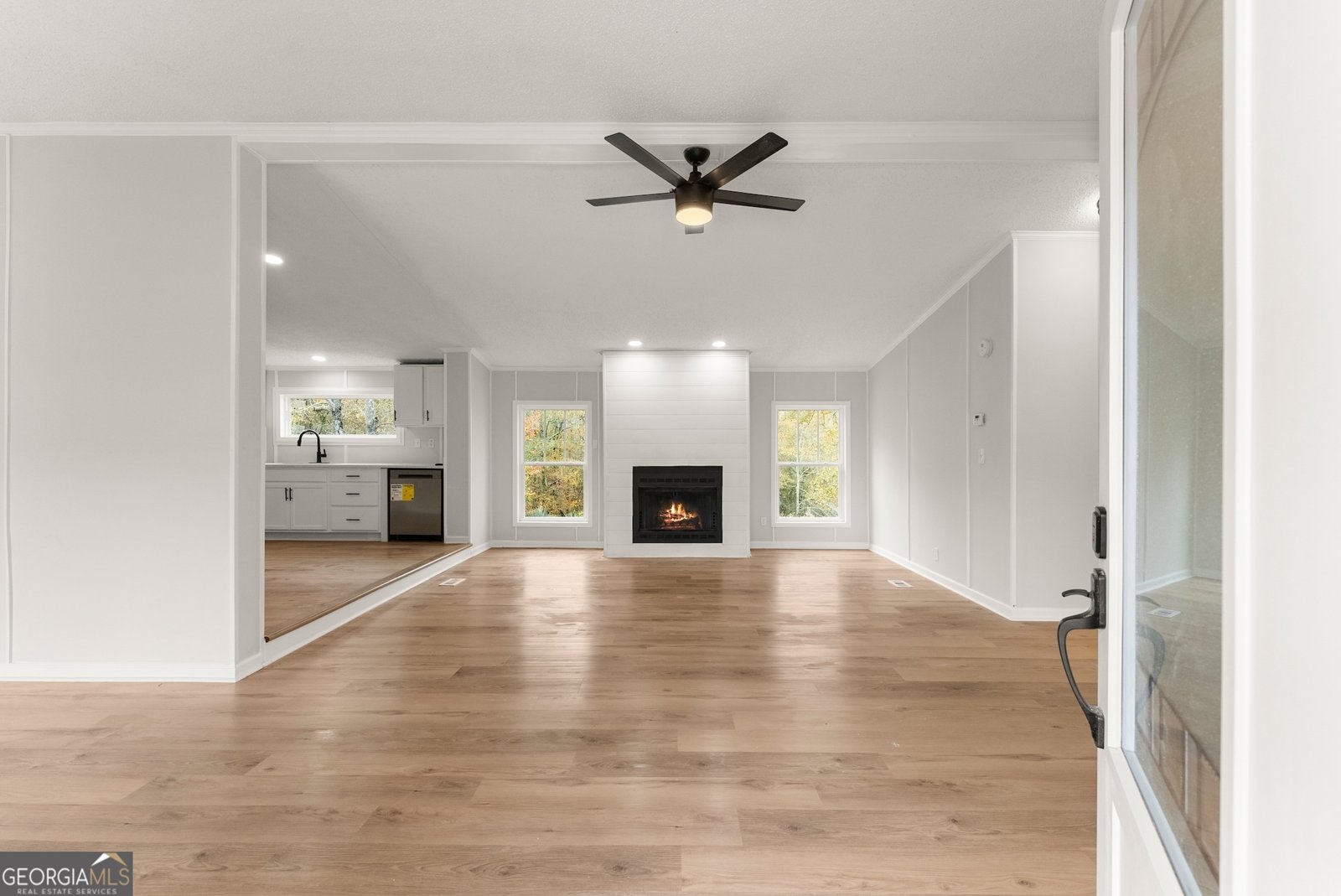 1384 Pocket Road Braselton - 6