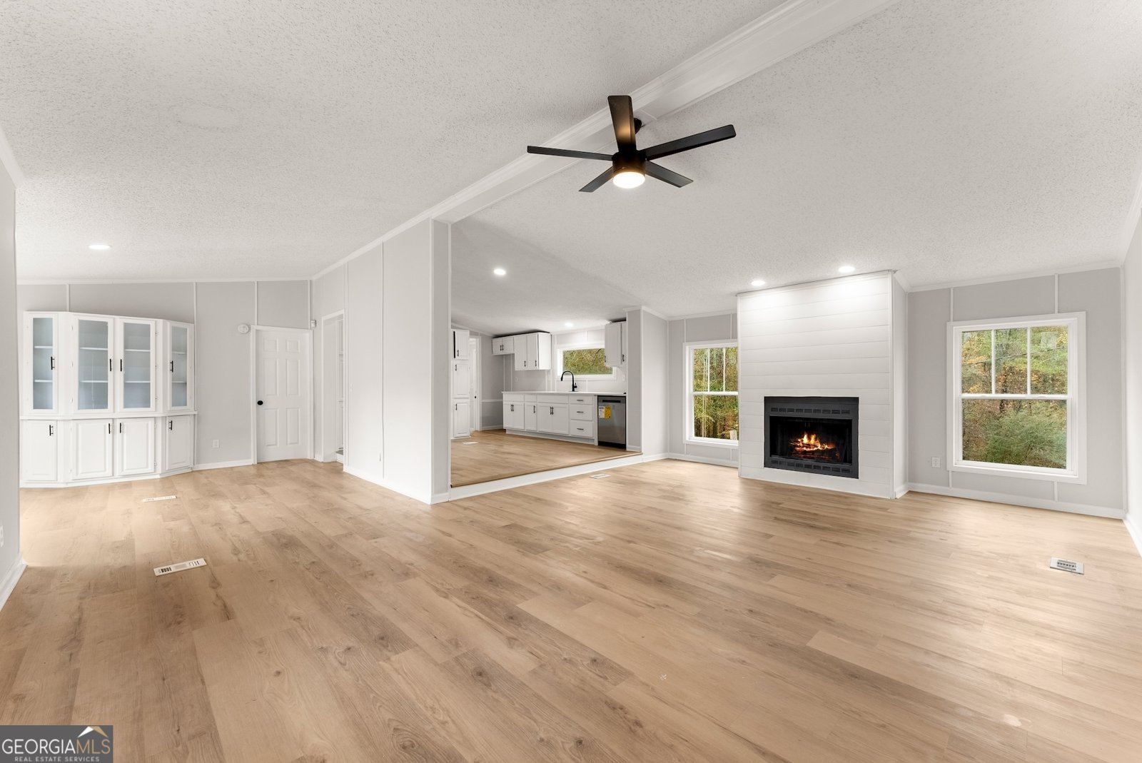 1384 Pocket Road Braselton - 7