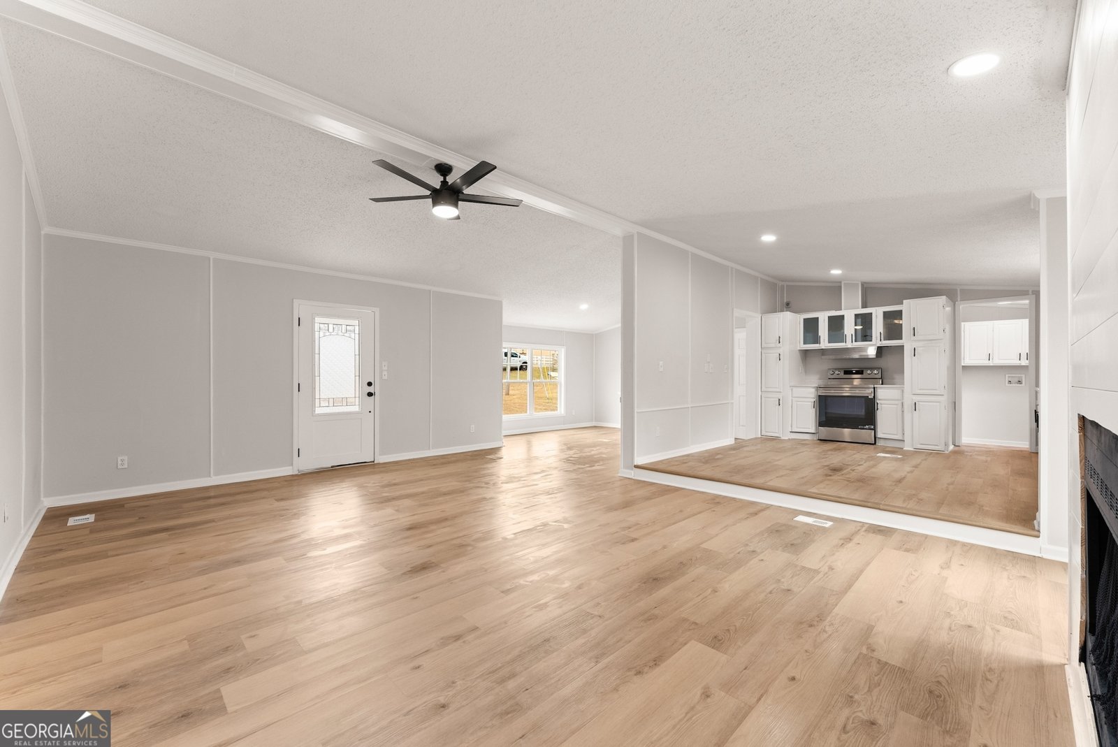 1384 Pocket Road Braselton - 8