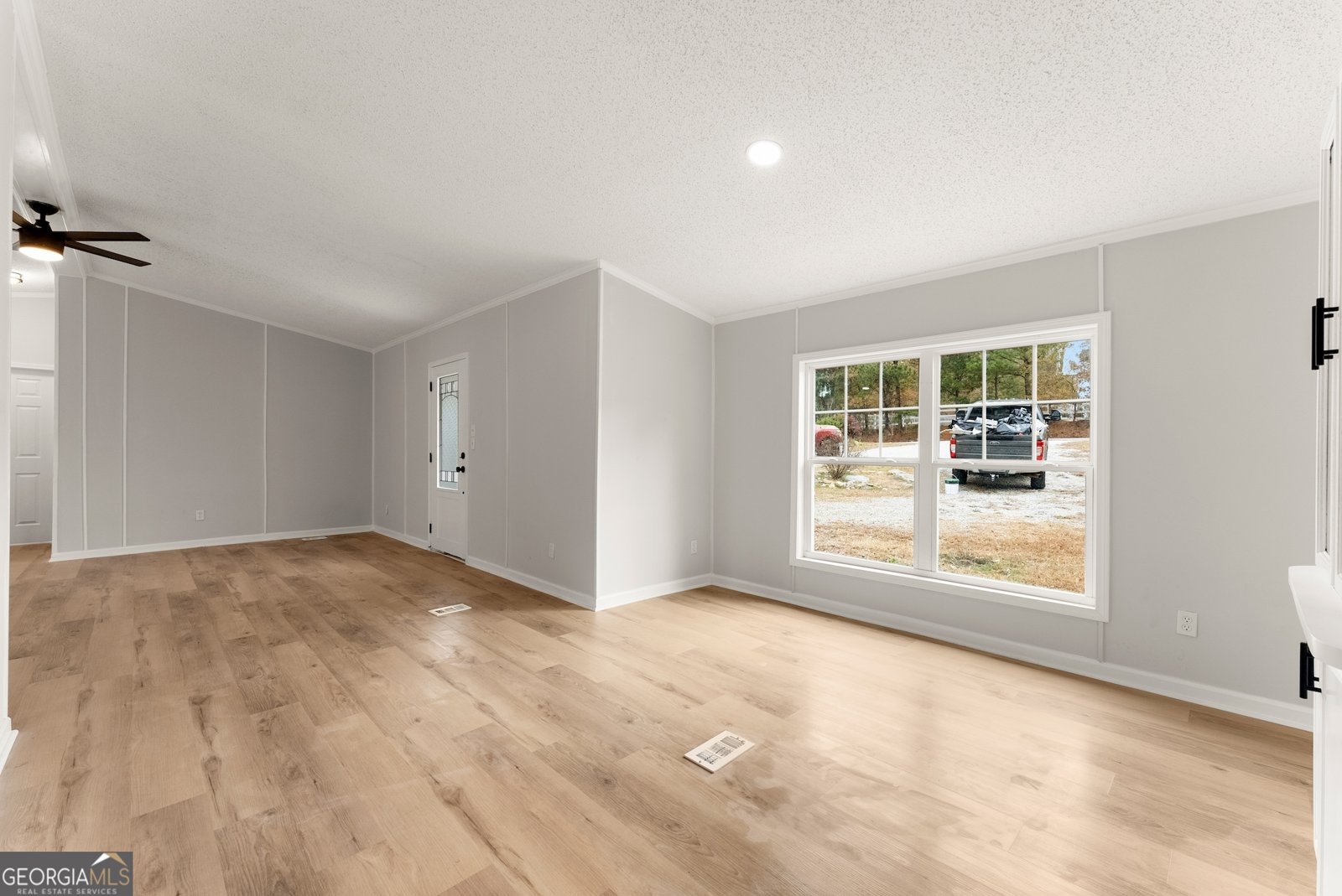 1384 Pocket Road Braselton - 9