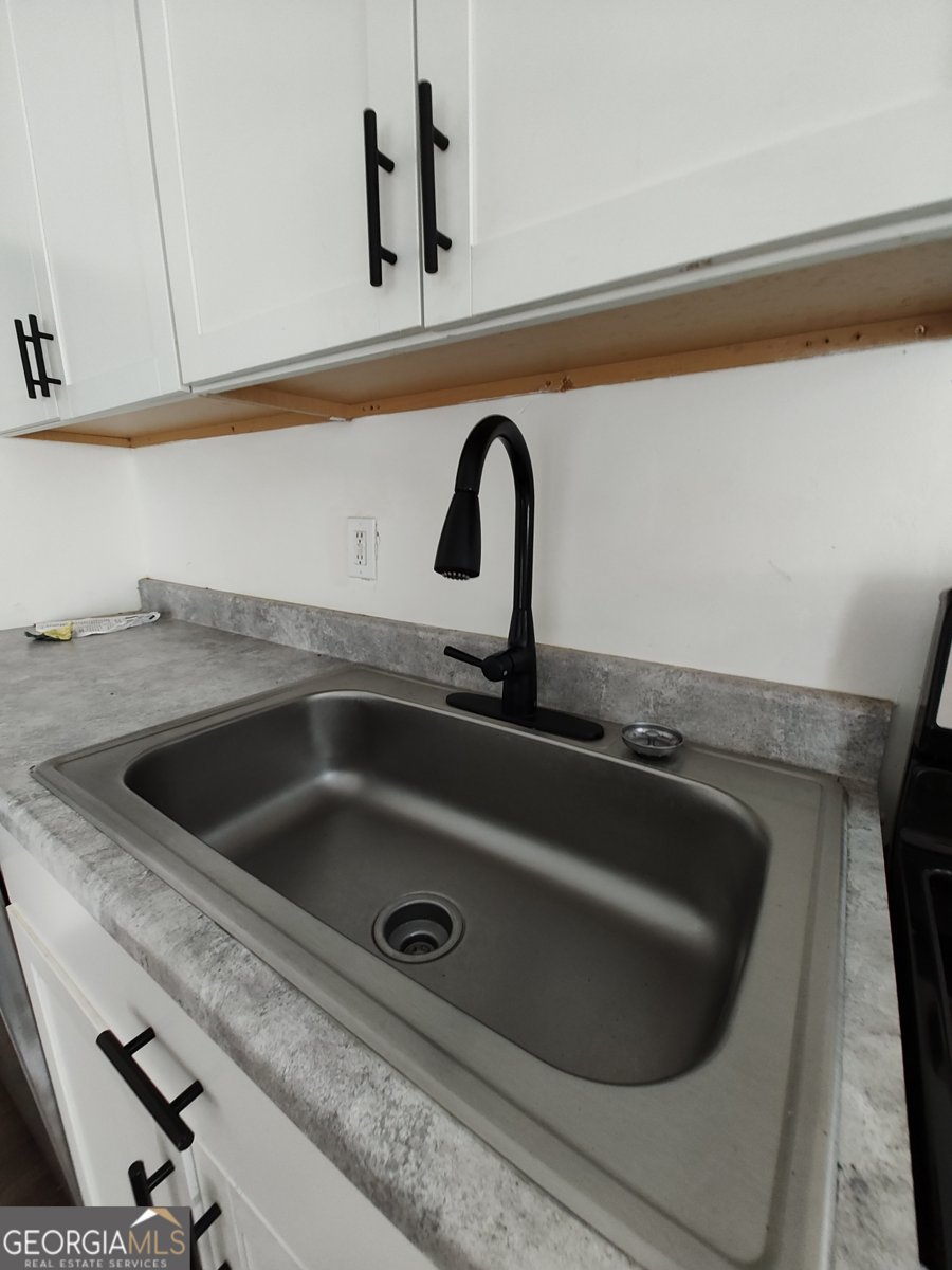 1625 CONLEY Road Conley - 1