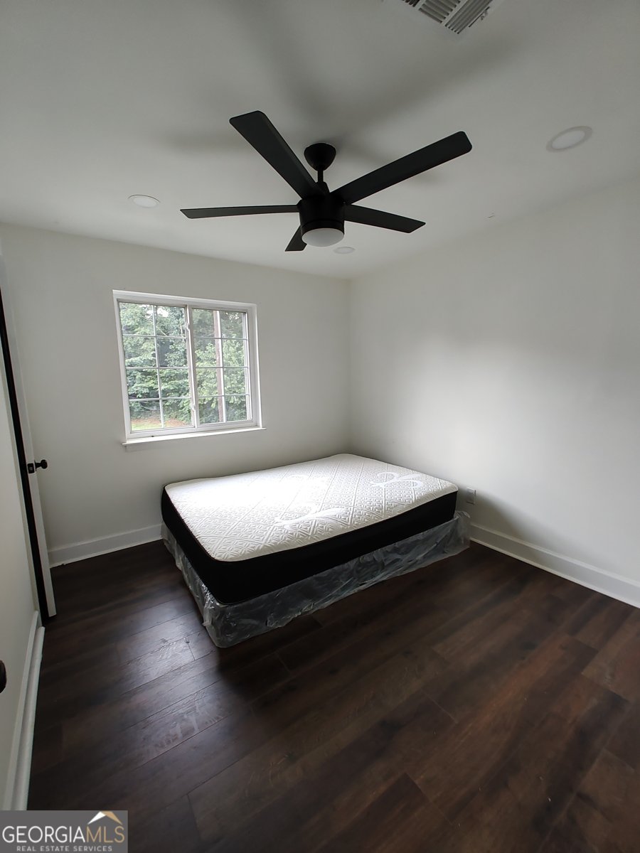 1625 CONLEY Road Conley - 10