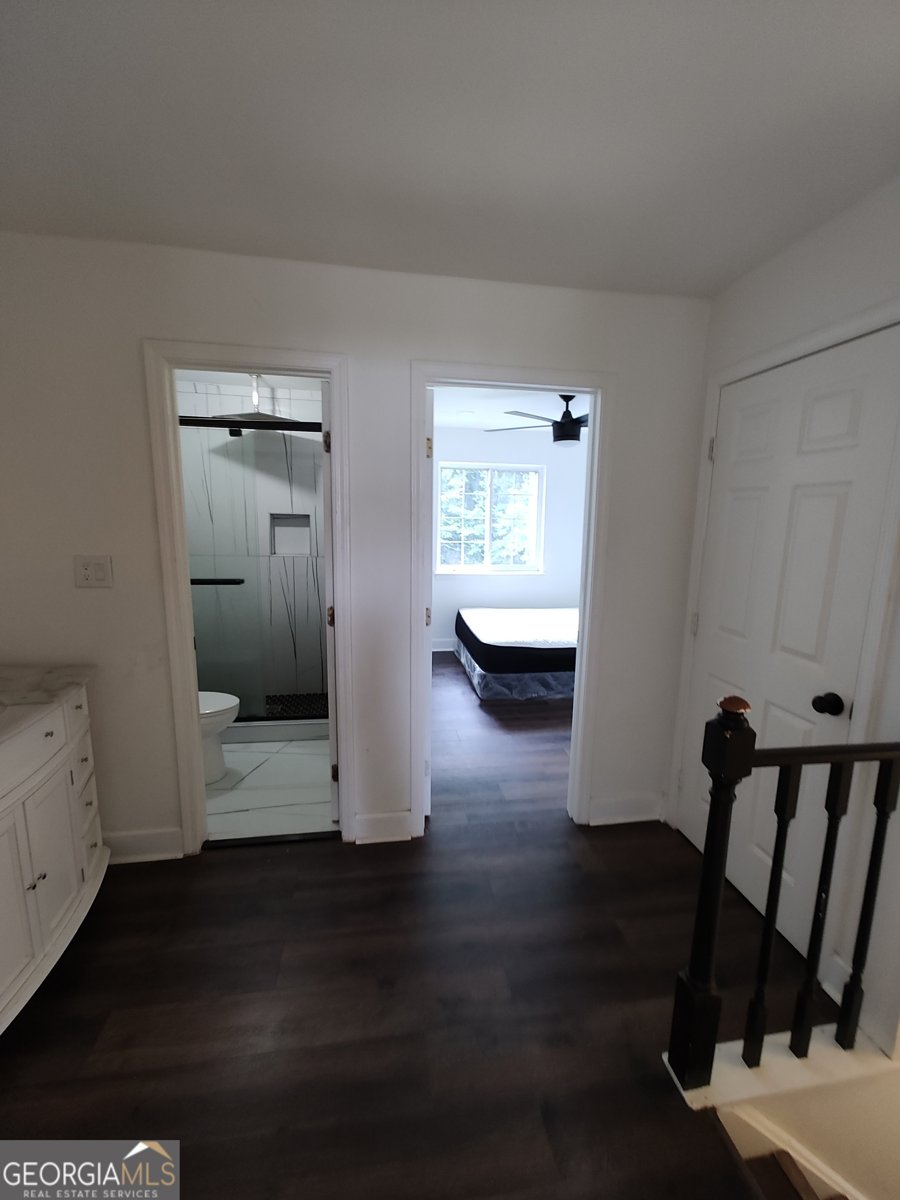 1625 CONLEY Road Conley - 13