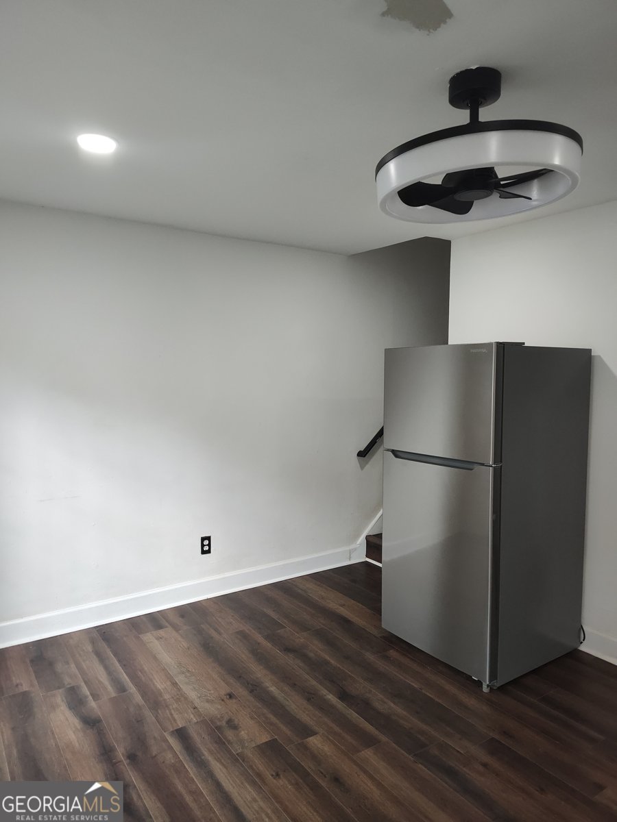 1625 CONLEY Road Conley - 2