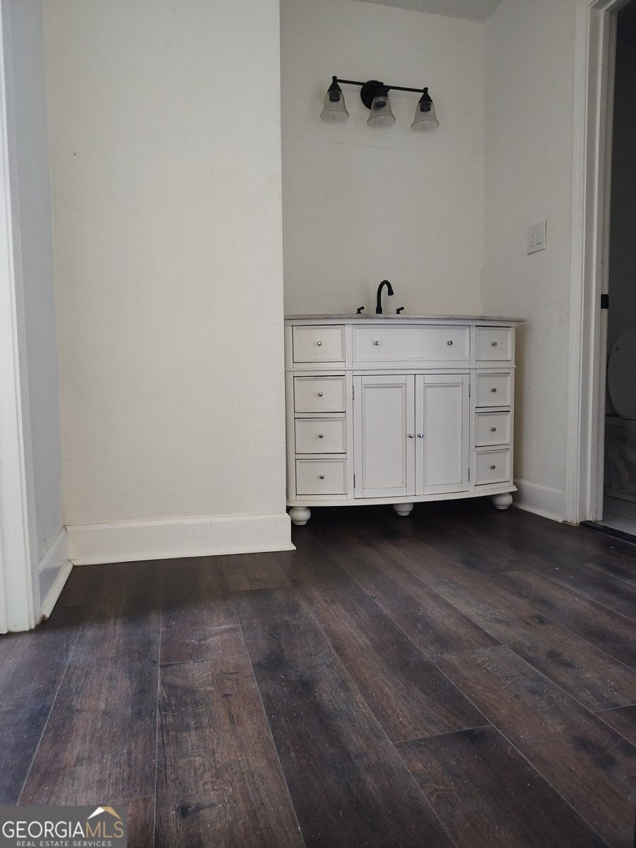 1625 CONLEY Road Conley - 5